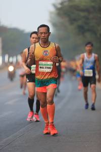 BIB: 27985
                            <button type="button" onclick="openModal(9129736)" class="btn btn-primary btn-sm float-right btn-popup" data-toggle="modal" data-target=".modal-high-quality">
                        <i class="fas fa-shopping-cart"></i> Add to Cart
                    </button>
                                            <button type="button" onclick="isThisMe(9129736, true)" class="btn btn-success btn-sm float-right btn-popup btn-isme hidden" data-toggle="tooltip" data-placement="bottom" title="นี่คือรูปของคุณใช่ไหม คลิกที่นี่เพื่อเอาเข้าอัลบั้ม">
                        <i class="fas fa-plus"></i> Add to album
                    </button>
                    <button type="button" onclick="isThisMe(9129736, false)" class="btn btn-warning btn-sm float-right btn-popup btn-isnotme hidden">
                        <i class="fas fa-ban"></i> Remove from album
                    </button>